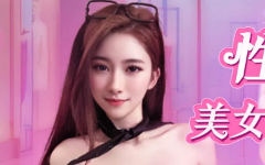 贝博BB(中国)股份有限公司_官网